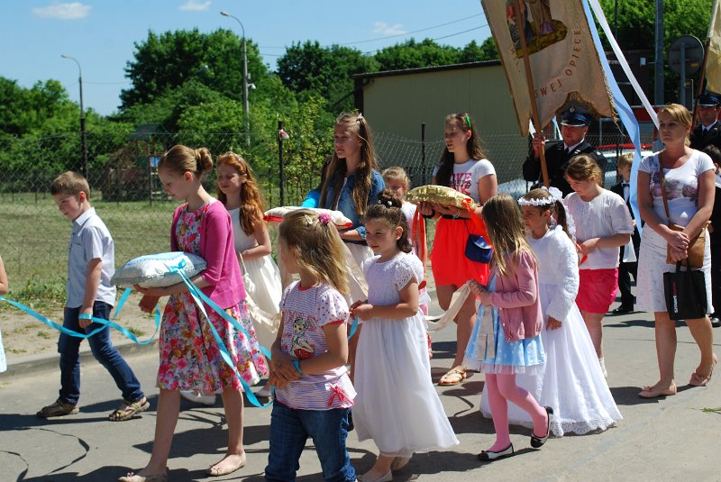 zdjęcie: DSC_0063.JPG