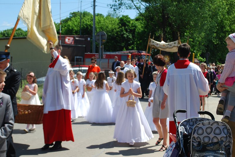 zdjęcie: DSC_0064.JPG