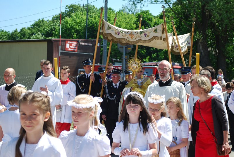 zdjęcie: DSC_0066.JPG