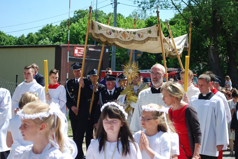 zdjęcie: DSC_0067.JPG