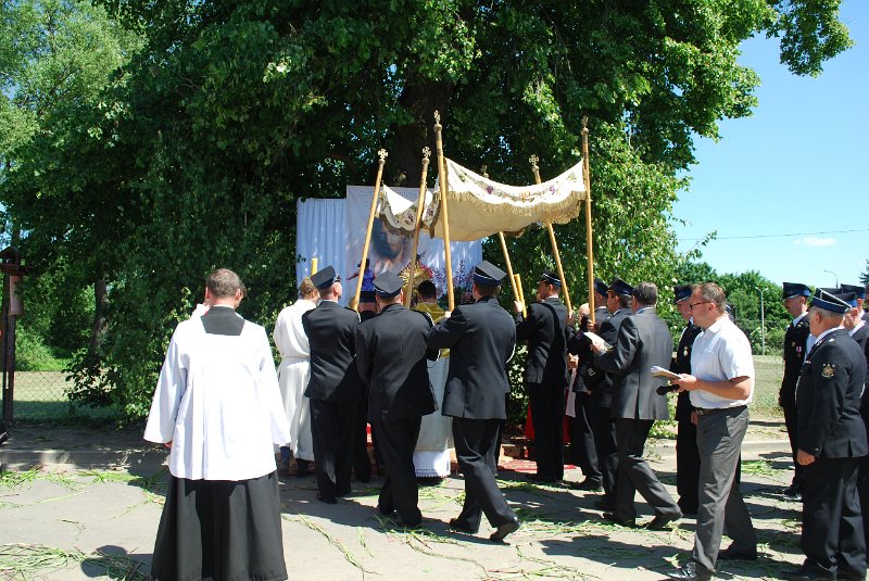 zdjęcie: DSC_0068.JPG