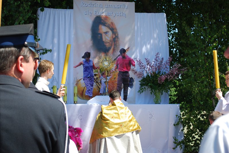 zdjęcie: DSC_0070.JPG