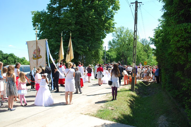 zdjęcie: DSC_0071.JPG