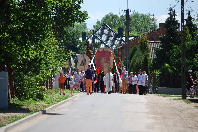 zdjęcie: DSC_0073.JPG