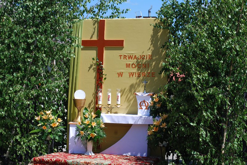 zdjęcie: DSC_0075.JPG