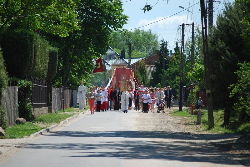 zdjęcie: DSC_0080.JPG