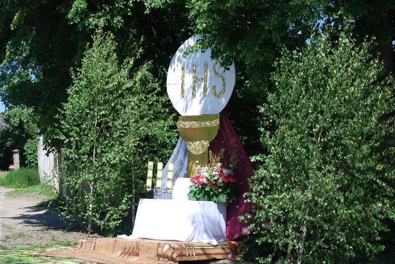 zdjęcie: DSC_0086.JPG