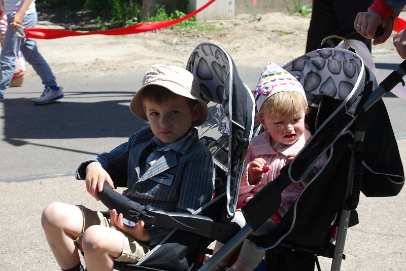 zdjęcie: DSC_0089.JPG