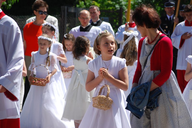 zdjęcie: DSC_0090.JPG