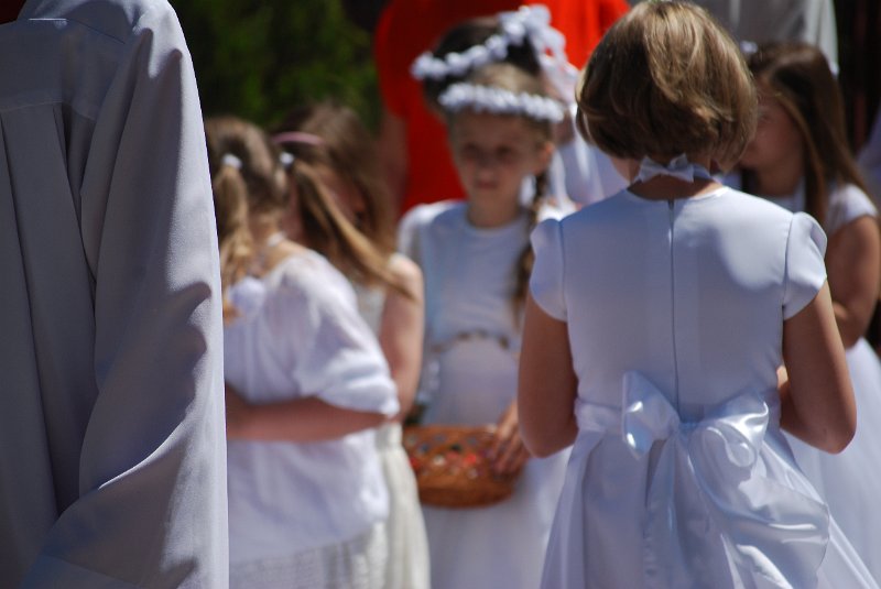 zdjęcie: DSC_0091.JPG