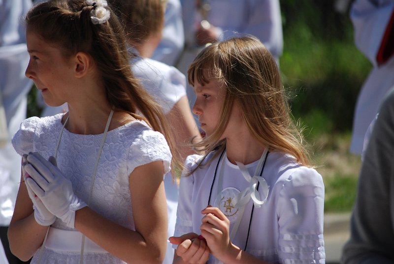 zdjęcie: DSC_0092.JPG