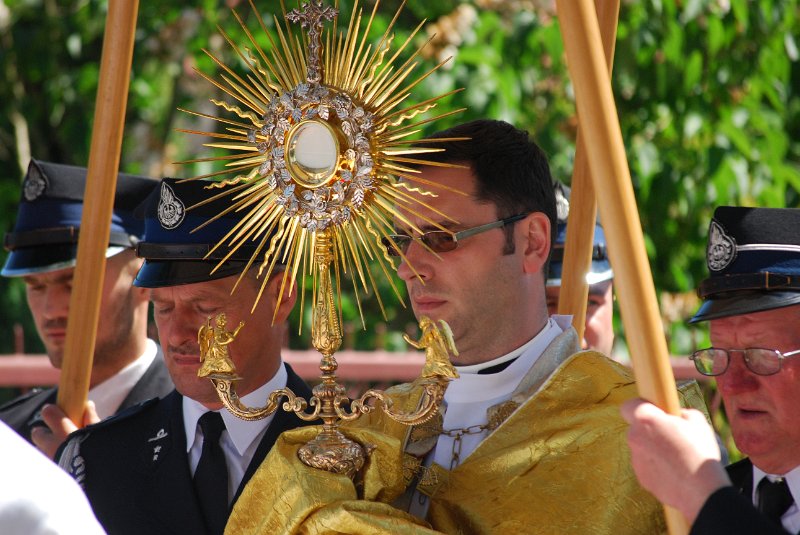 zdjęcie: DSC_0093.JPG