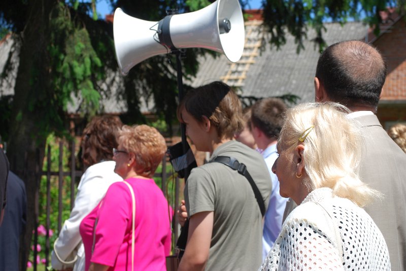 zdjęcie: DSC_0095.JPG