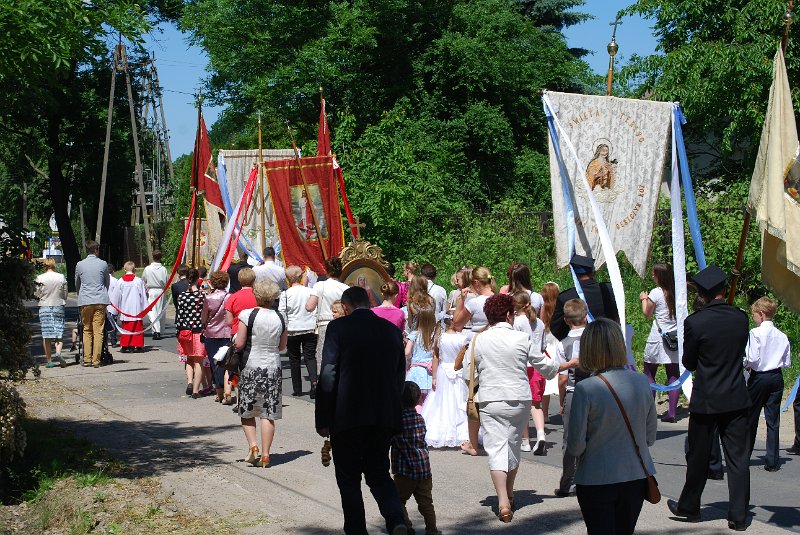 zdjęcie: DSC_0096.JPG