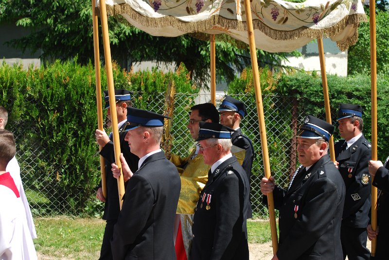 zdjęcie: DSC_0097.JPG