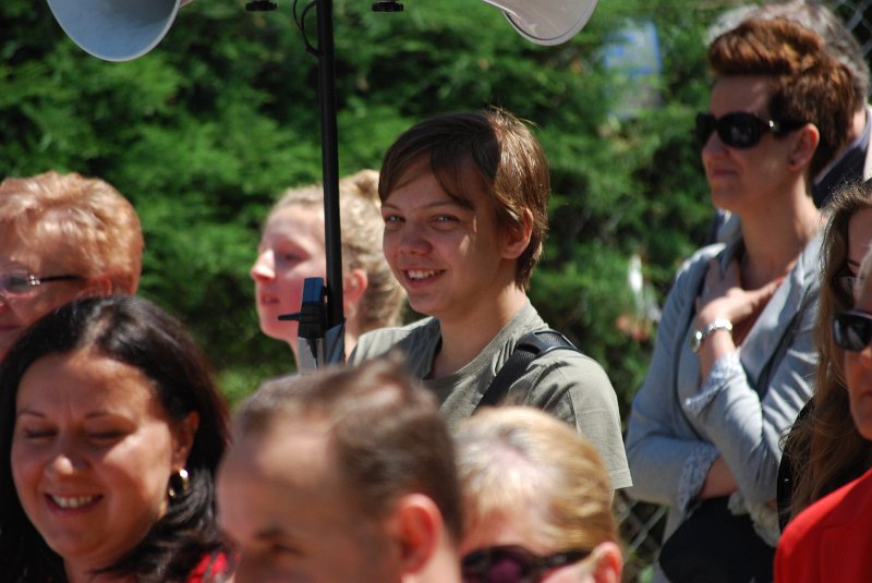 zdjęcie: DSC_0099.JPG