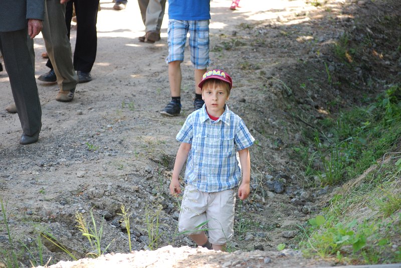 zdjęcie: DSC_0100.JPG