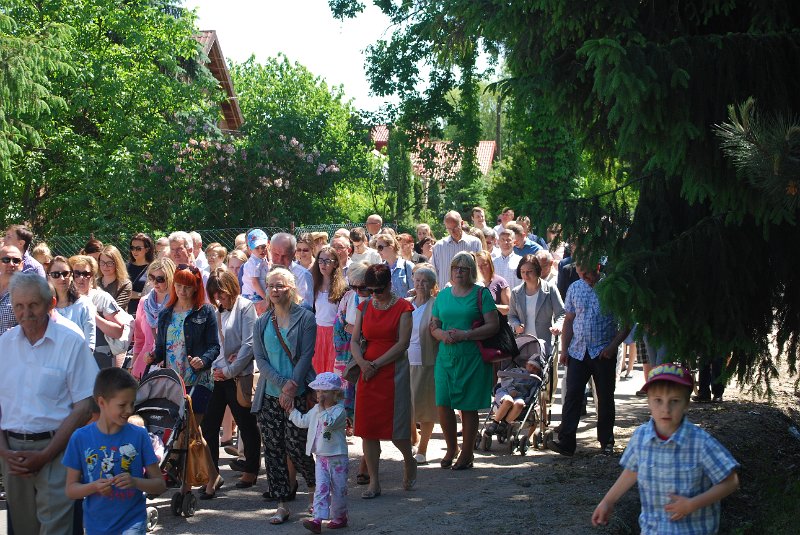 zdjęcie: DSC_0101.JPG