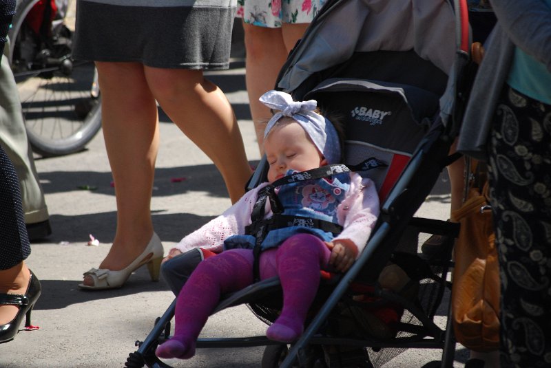 zdjęcie: DSC_0102.JPG