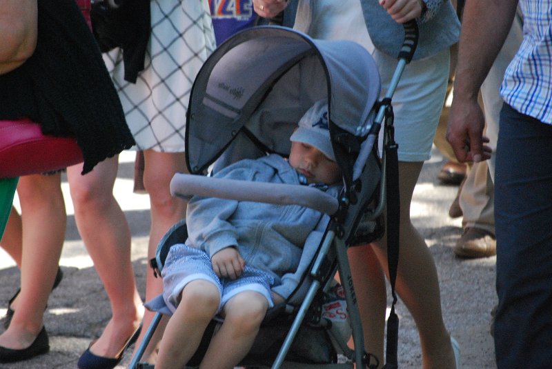 zdjęcie: DSC_0103.JPG