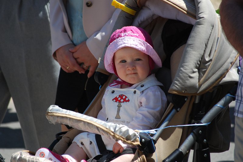 zdjęcie: DSC_0104.JPG