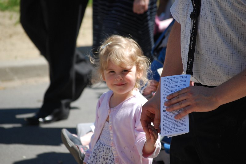 zdjęcie: DSC_0106.JPG