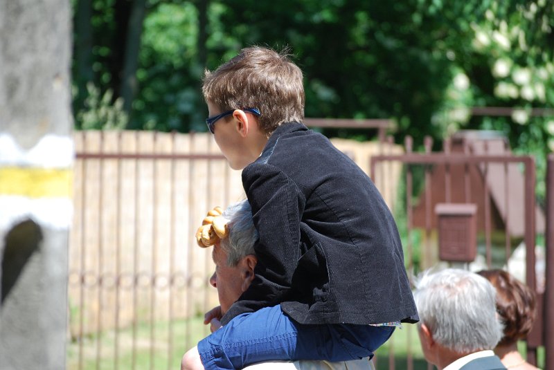 zdjęcie: DSC_0107.JPG