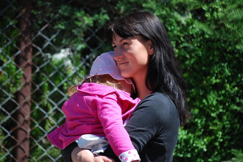 zdjęcie: DSC_0109.JPG