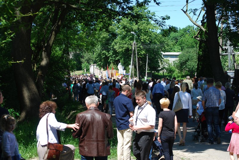 zdjęcie: DSC_0111.JPG