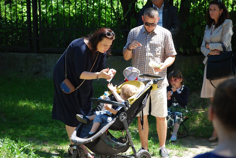 zdjęcie: DSC_0114.JPG