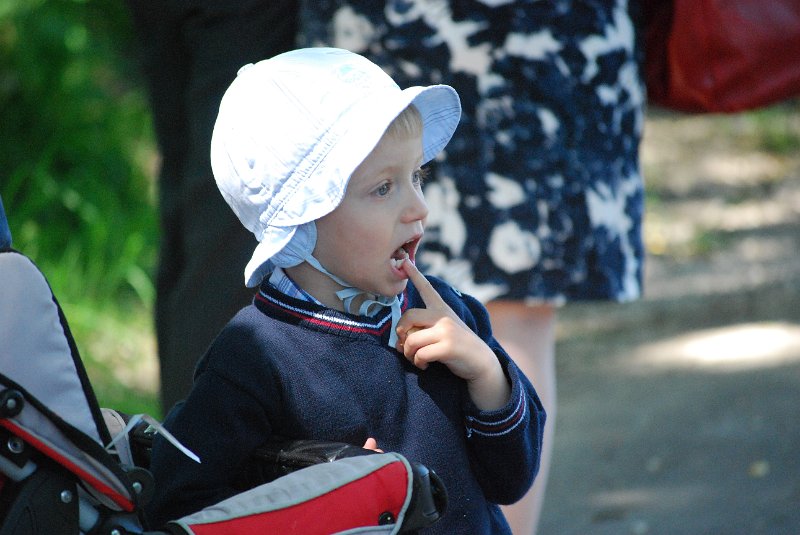 zdjęcie: DSC_0116.JPG