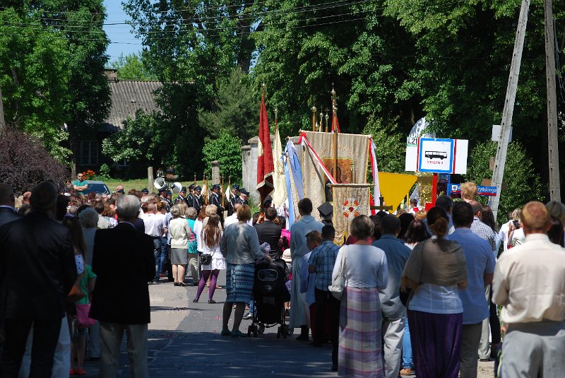 zdjęcie: DSC_0117.JPG