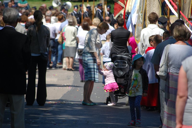 zdjęcie: DSC_0120.JPG