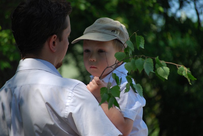 zdjęcie: DSC_0121.JPG