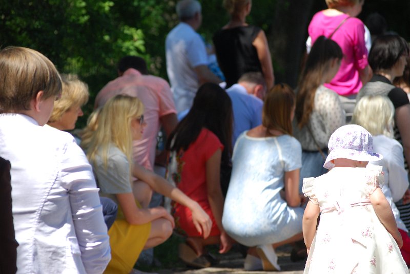 zdjęcie: DSC_0122.JPG