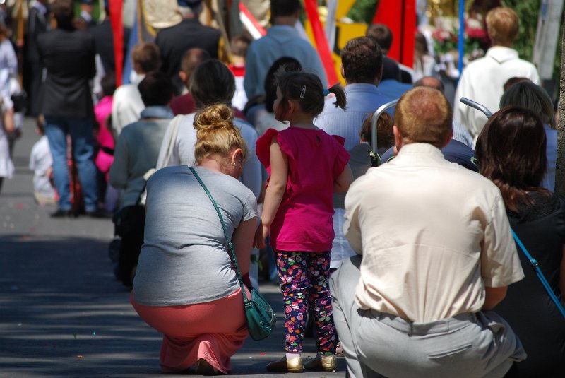 zdjęcie: DSC_0124.JPG