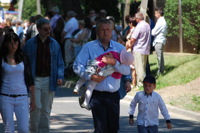 zdjęcie: DSC_0126.JPG