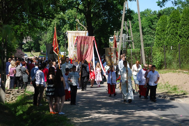 zdjęcie: DSC_0127.JPG