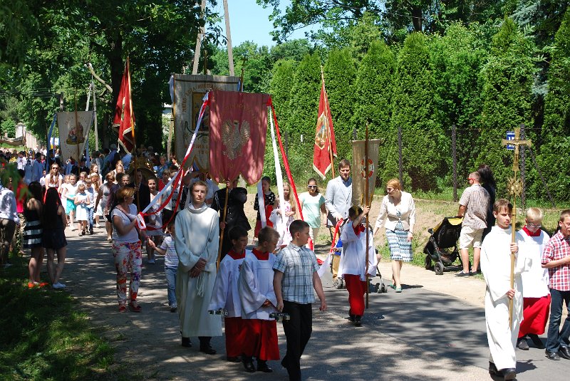 zdjęcie: DSC_0128.JPG