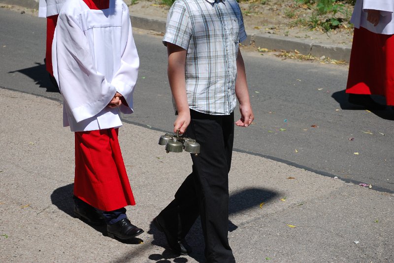 zdjęcie: DSC_0129.JPG