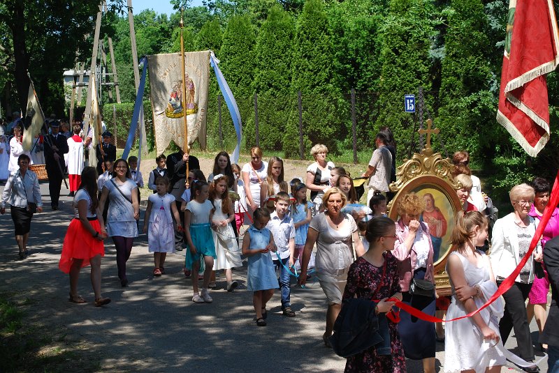 zdjęcie: DSC_0130.JPG