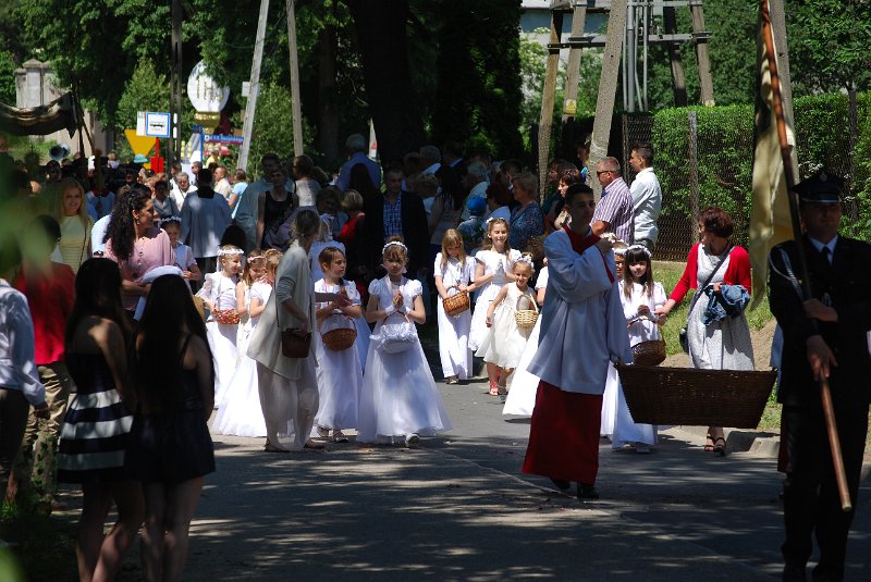 zdjęcie: DSC_0131.JPG