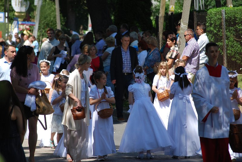 zdjęcie: DSC_0132.JPG