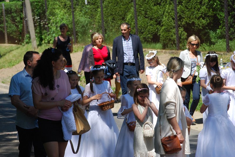 zdjęcie: DSC_0133.JPG