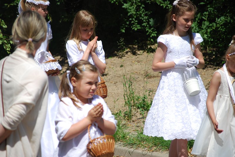 zdjęcie: DSC_0134.JPG