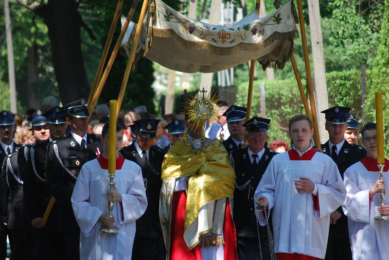 zdjęcie: DSC_0137.JPG