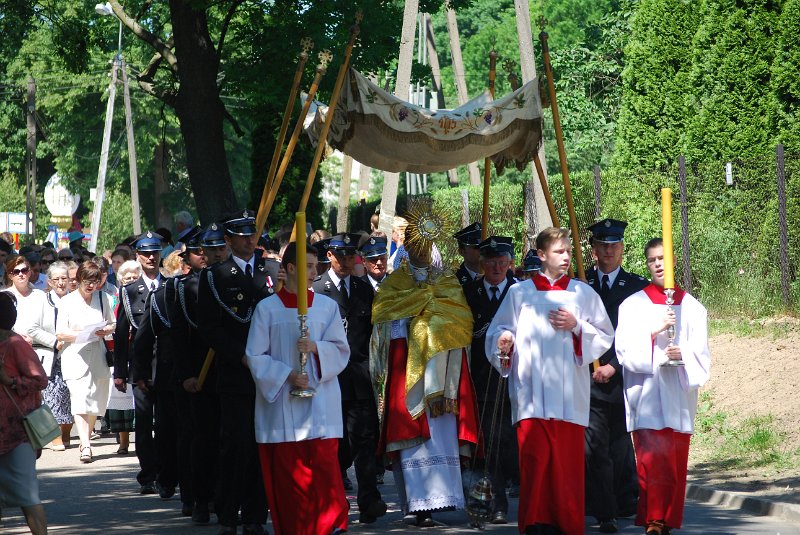 zdjęcie: DSC_0138.JPG