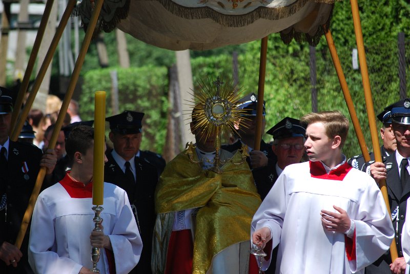 zdjęcie: DSC_0140.JPG