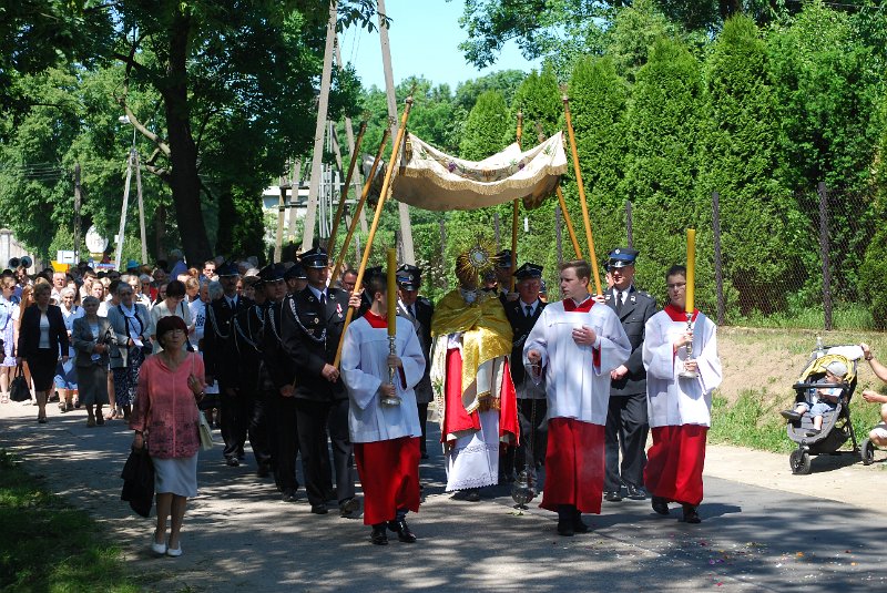 zdjęcie: DSC_0141.JPG