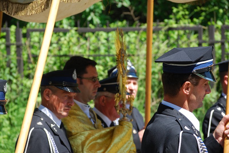 zdjęcie: DSC_0142.JPG